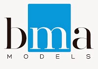 BMA Models Ltd 1070196 Image 3